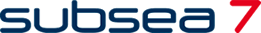 clientes subsea