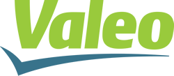 clientes valeo